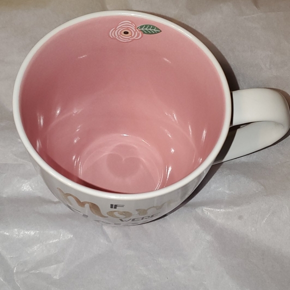 Home Essentials Mug - Picture 5 of 8